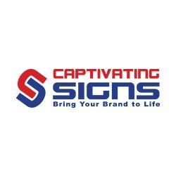 Captivating Signs's Avatar