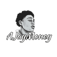 AJayMoney's Avatar