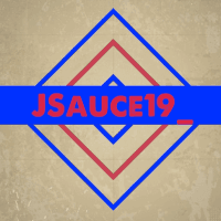 JSauce19_'s Avatar