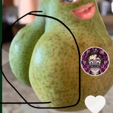 Blox Fruit Helper's Avatar