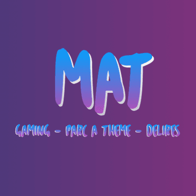 Mat__DLP's Avatar