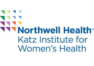 Join our women's health revolution's Avatar