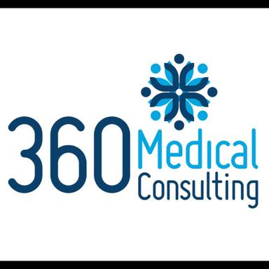 360 Med Apply Now! 's Avatar