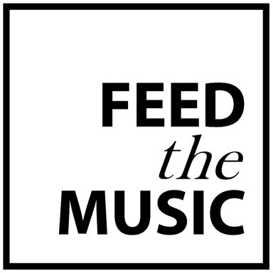 FEEDtheMUSIC's Avatar