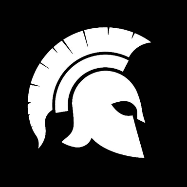 Spartan Society's Avatar