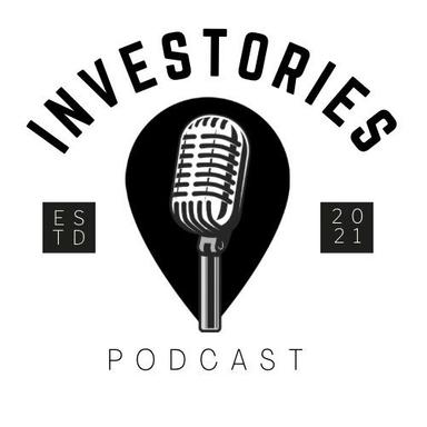 Investories Podcast's Avatar