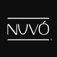 Nuvo Olive Oil's Avatar