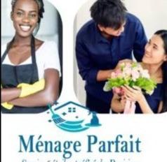 Ménage Parfait Services's Avatar