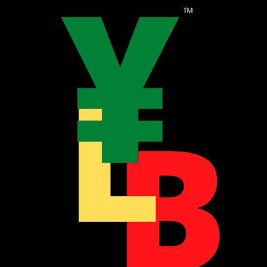 YLB Ent.'s Avatar