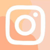 Instagram Default