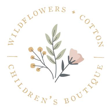 wildflowers + cotton's Avatar