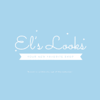 ELsLooks's Avatar