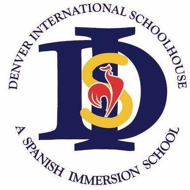 Denver International SchoolHouse's Avatar