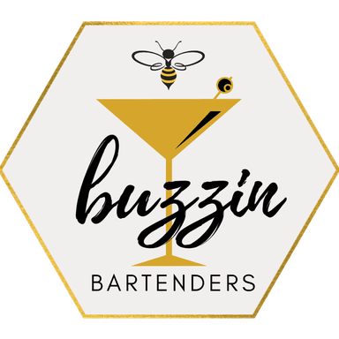 Buzzin Bartenders's Avatar