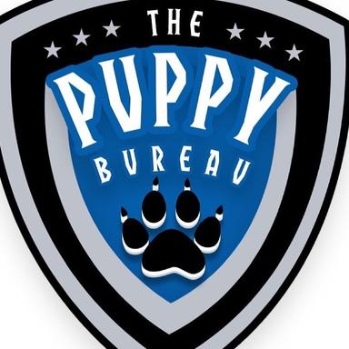 Puppy Bureau Kennels's Avatar