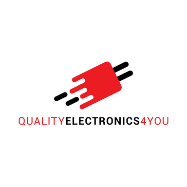 QualityElectronics4You's Avatar