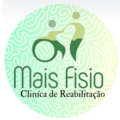 REDE MAIS FISIO's Avatar