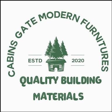 CABINS GATE GLOBAL ENTERPRISE's Avatar