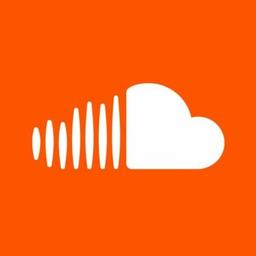 Soundcloud Profile