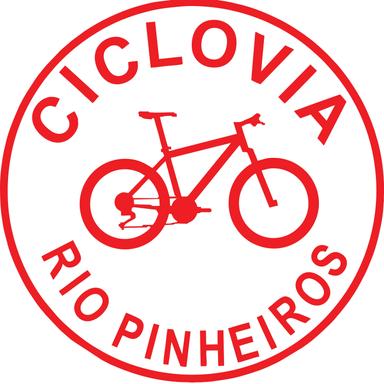 Ciclovia do Rio Pinheiros's Avatar