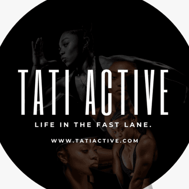 TATI ACTIVE's Avatar