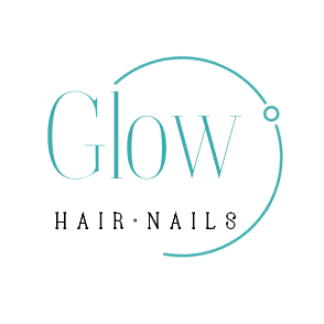 Glow Salon's Avatar