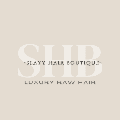 Slayy Hair Boutique's Avatar