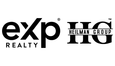 eXp Realty |  The Heilman Group's Avatar