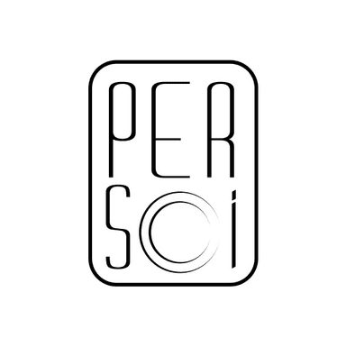 Persoi Bags's Avatar