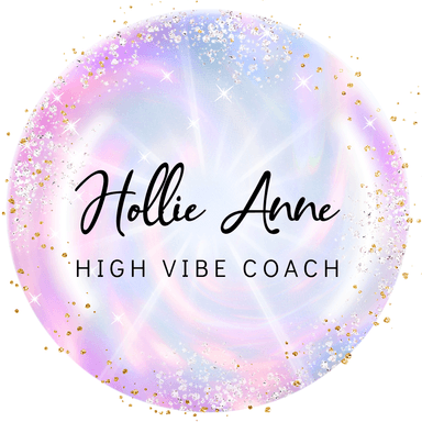 High Vibe Hollie's Avatar