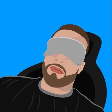 YouTube fxalexg's Avatar