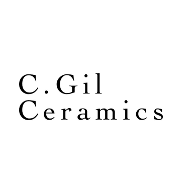 C.Gil Ceramics's Avatar