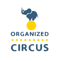 Organized Circus's Avatar