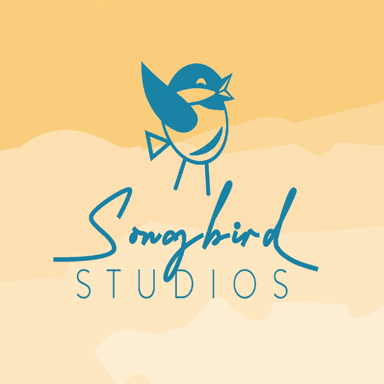 Songbird Studios NE's Avatar