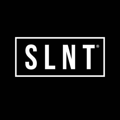 SLNT®'s Avatar