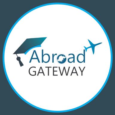 Abroad Gateway's Avatar