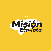 Misión Eta - Iota's Avatar