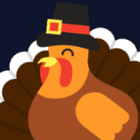 Noonday Turkey Trot's Avatar