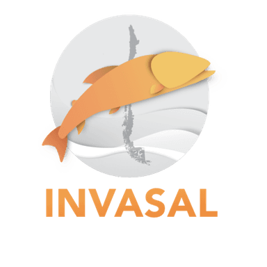 INVASAL's Avatar