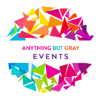 Anything But Gray Events 's Avatar