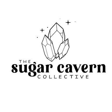 Sugar Cavern Collective 's Avatar