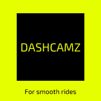 Dashcamz's Avatar