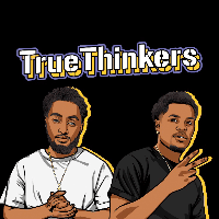 TrueThinkers's Avatar