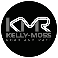 Kelly-Moss Road & Race (KMR)'s Avatar