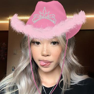 quyen <3's Avatar