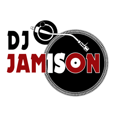 DJ Jam-Is-On's Avatar