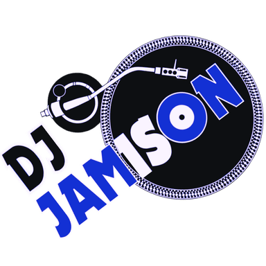 DJ Jam-Is-On's Avatar