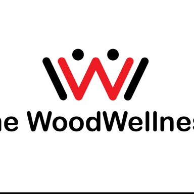 The Wood Wellness's Avatar