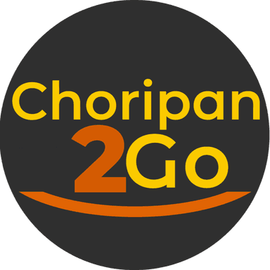 Choripan2Go's Avatar