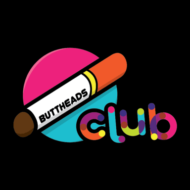 Buttheads Club's Avatar